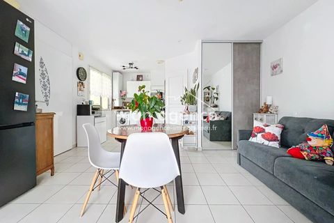 Leilighet i Buchy, Seine-Maritime, Buchy - € 76 000 | Ref: 85457438 - foto 3