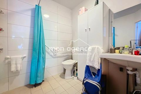 Leilighet i Buchy, Seine-Maritime, Buchy - € 76 000 | Ref: 85457438 - foto 4