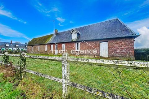 Villa a Bosc-Bordel, Seine-Maritime, Bosc-Bordel - € 99.000 | Ref: 85591495 - foto 2