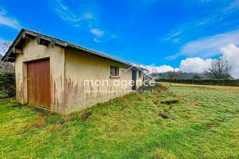 Villa a Bosc-Bordel, Seine-Maritime, Bosc-Bordel - € 99.000 | Ref: 85591495 - foto 3