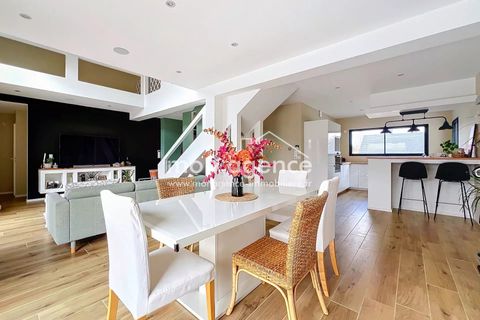 Villa i Bosc-le-Hard, Seine-Maritime, Bosc-le-Hard - € 440.000 | Ref: 85618462 - foto 4