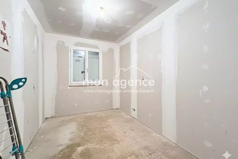 Villa i Grumesnil, Seine-Maritime, Grumesnil - € 189.900 | Ref: 86332903 - foto 7