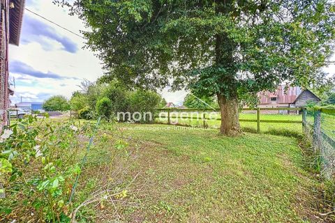 Villa a Longuerue, Seine-Maritime, Longuerue - € 241.000 | Ref: 86126490 - foto 2