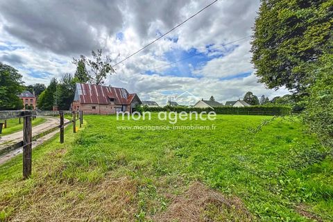 Villa a Longuerue, Seine-Maritime, Longuerue - € 241.000 | Ref: 86126490 - foto 4