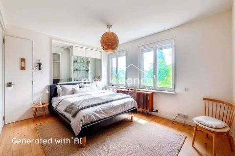 Villa a Longuerue, Seine-Maritime, Longuerue - € 241.000 | Ref: 86126490 - foto 12