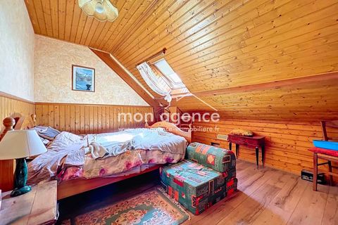 Villa a Mesnil-Mauger, Seine-Maritime, Mesnil-Mauger - € 262.000 | Ref: 85832250 - foto 11