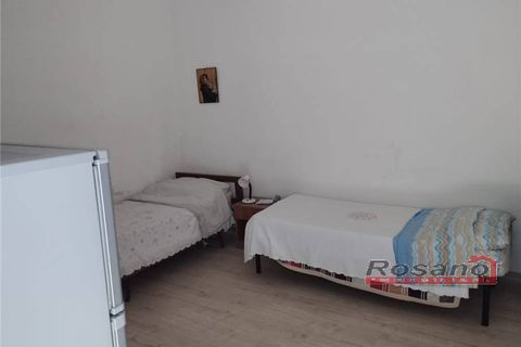 Villa a Biancavilla, Catania, Biancavilla - € 50.000 | Ref: 2416 - foto 3