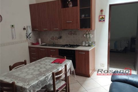 Villa a Biancavilla, Catania, Biancavilla - € 50.000 | Ref: 2416 - foto 4