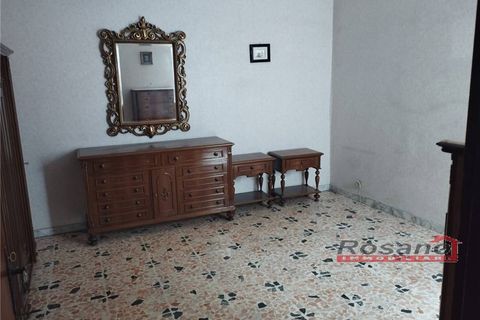 Villa a Biancavilla, Catania, Biancavilla - € 50.000 | Ref: 2416 - foto 5