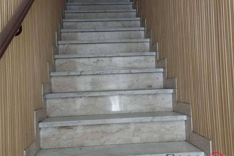 Villa a Biancavilla, Catania, Biancavilla - € 50.000 | Ref: 2416 - foto 6