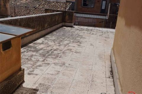 Villa a Biancavilla, Catania, Biancavilla - € 50.000 | Ref: 2416 - foto 7