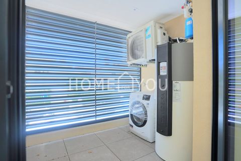 Apartament a Carcavelos, Lisbon, Carcavelos - € 3.500/mes | Ref: APA_127 (3) (3) - foto 8