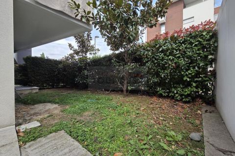 Lejlighed i Toulouse, Haute-Garonne, Toulouse - € 92.200 | Ref: 3117857553 - foto 4