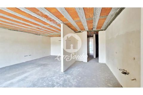 Lejlighed i Maia, Porto, Maia - € 365.000 | Ref: 251-A-04026 - foto 2
