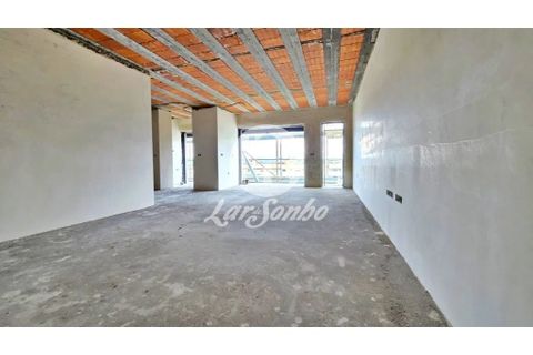 Lejlighed i Maia, Porto, Maia - € 365.000 | Ref: 251-A-04026 - foto 3