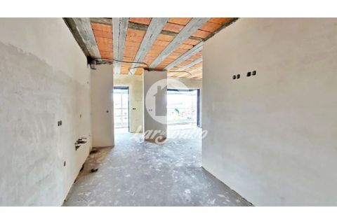 Lejlighed i Maia, Porto, Maia - € 365.000 | Ref: 251-A-04026 - foto 4