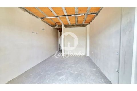 Lejlighed i Maia, Porto, Maia - € 365.000 | Ref: 251-A-04026 - foto 5