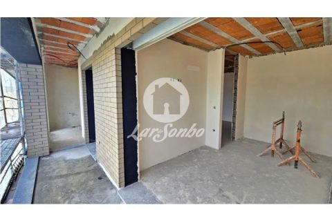 Lejlighed i Maia, Porto, Maia - € 365.000 | Ref: 251-A-04026 - foto 6