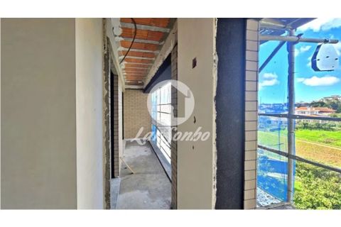 Lejlighed i Maia, Porto, Maia - € 365.000 | Ref: 251-A-04026 - foto 7