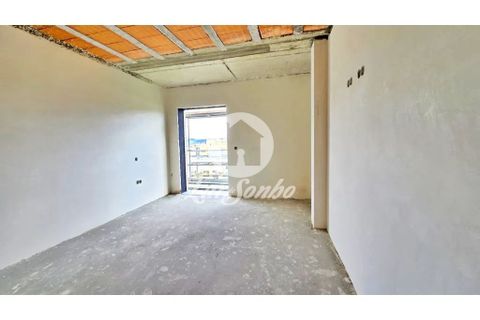Lejlighed i Maia, Porto, Maia - € 365.000 | Ref: 251-A-04026 - foto 8