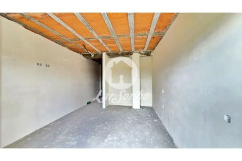 Lejlighed i Maia, Porto, Maia - € 365.000 | Ref: 251-A-04026 - foto 9
