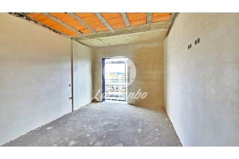 Lejlighed i Maia, Porto, Maia - € 365.000 | Ref: 251-A-04026 - foto 10