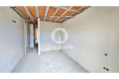 Lejlighed i Maia, Porto, Maia - € 365.000 | Ref: 251-A-04026 - foto 11