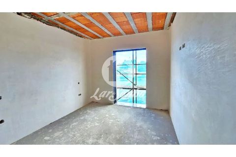 Lejlighed i Maia, Porto, Maia - € 365.000 | Ref: 251-A-04026 - foto 12