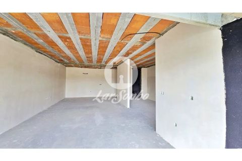 Lejlighed i Maia, Porto, Maia - € 365.000 | Ref: 251-A-04026 - foto 13