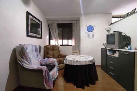 Lejlighed i Cocentaina, Alicante, Cocentaina - € 60.000 | Ref: 5515 - foto 3