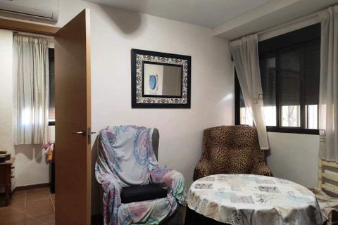 Lejlighed i Cocentaina, Alicante, Cocentaina - € 60.000 | Ref: 5515 - foto 4