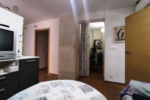 Lejlighed i Cocentaina, Alicante, Cocentaina - € 60.000 | Ref: 5515 - foto 5