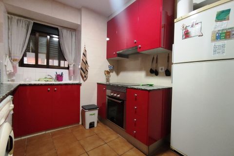 Lejlighed i Cocentaina, Alicante, Cocentaina - € 60.000 | Ref: 5515 - foto 2