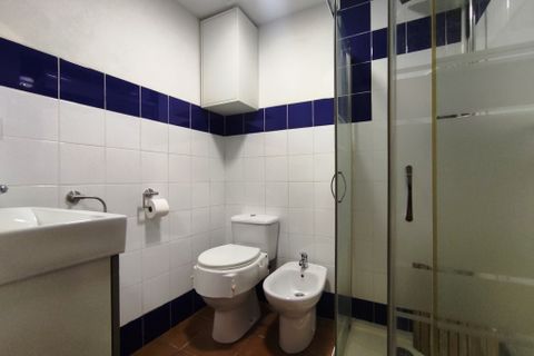 Lejlighed i Cocentaina, Alicante, Cocentaina - € 60.000 | Ref: 5515 - foto 6