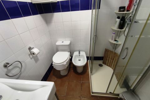 Lejlighed i Cocentaina, Alicante, Cocentaina - € 60.000 | Ref: 5515 - foto 7