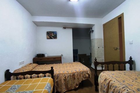 Lejlighed i Cocentaina, Alicante, Cocentaina - € 60.000 | Ref: 5515 - foto 9