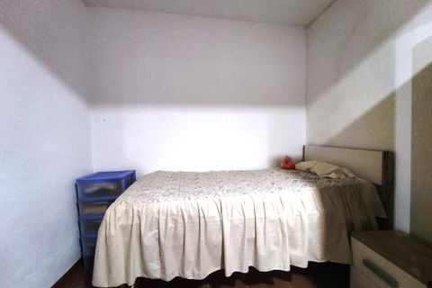 Lejlighed i Cocentaina, Alicante, Cocentaina - € 60.000 | Ref: 5515 - foto 10