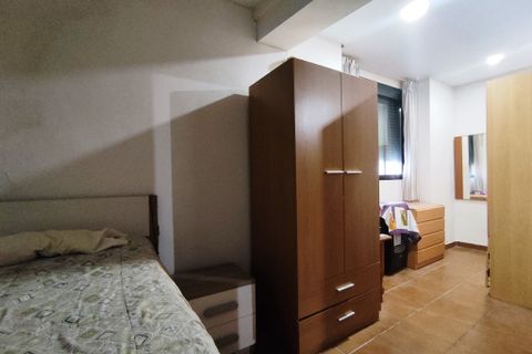 Lejlighed i Cocentaina, Alicante, Cocentaina - € 60.000 | Ref: 5515 - foto 11
