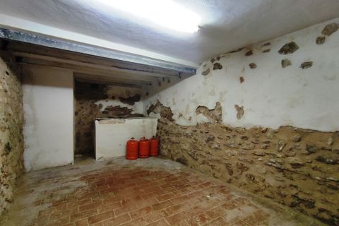 Lejlighed i Cocentaina, Alicante, Cocentaina - € 60.000 | Ref: 5515 - foto 13