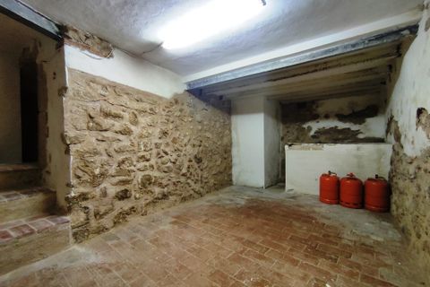 Lejlighed i Cocentaina, Alicante, Cocentaina - € 60.000 | Ref: 5515 - foto 14