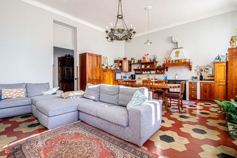 Villa a Trovo, Pavia, Trovo - € 299.000 | Ref: 1085 - foto 2