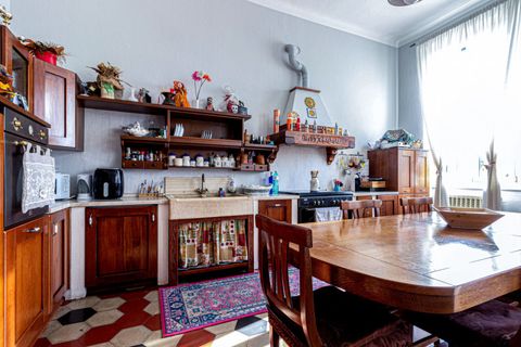 Villa a Trovo, Pavia, Trovo - € 299.000 | Ref: 1085 - foto 8