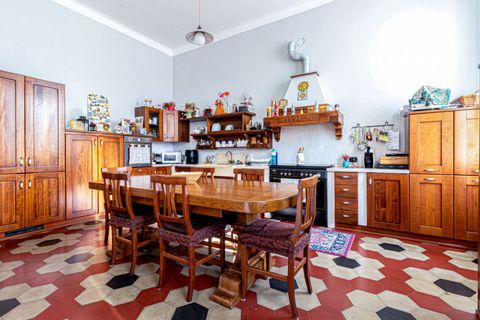 Villa a Trovo, Pavia, Trovo - € 299.000 | Ref: 1085 - foto 9