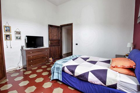 Villa a Trovo, Pavia, Trovo - € 299.000 | Ref: 1085 - foto 11