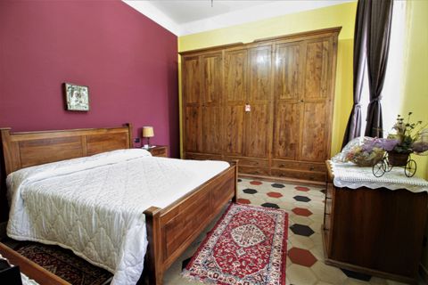 Villa a Trovo, Pavia, Trovo - € 299.000 | Ref: 1085 - foto 13