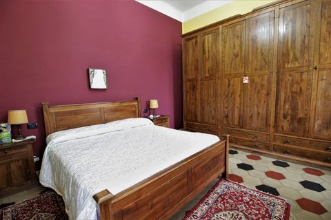 Villa a Trovo, Pavia, Trovo - € 299.000 | Ref: 1085 - foto 15