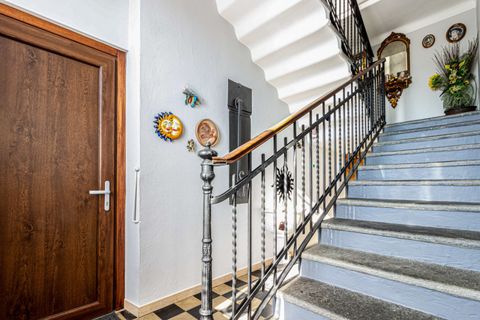 Villa a Trovo, Pavia, Trovo - € 299.000 | Ref: 1085 - foto 23