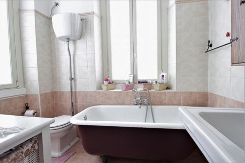 Villa a Trovo, Pavia, Trovo - € 299.000 | Ref: 1085 - foto 24
