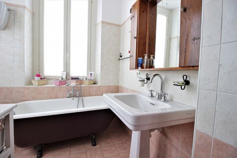 Villa a Trovo, Pavia, Trovo - € 299.000 | Ref: 1085 - foto 25