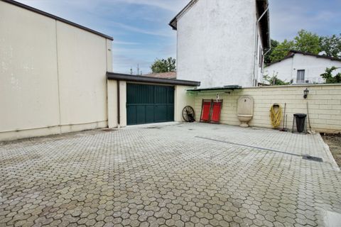 Villa a Trovo, Pavia, Trovo - € 299.000 | Ref: 1085 - foto 29